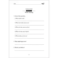 [M]书虫.牛津英汉双语读物(升级版)入门级(适合小学高年级、初1)(全27册)-9787521334906