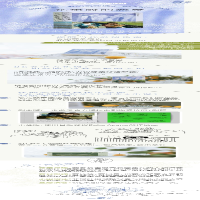 [M]花束般的恋爱(剧本+小说+剧照+海报全收录珍藏)(全2册)-9787559850577