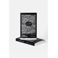 [M]白色绵羊里的黑色绵羊-9787532184439