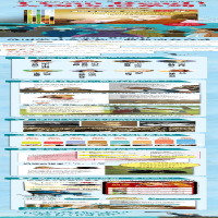 [M]I Can Read!人物传记系列 双语版(全8册)-9787521745658