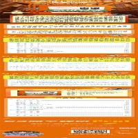 [M]中国哲学精讲精练-9787209139915