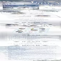 [M]不同班同学-9787540265571