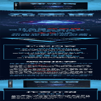 [M]元宇宙 发展简史+技术案例+商业应用-9787302617082