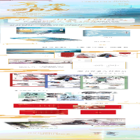 [M]一不小心成了白月光-9787541162190