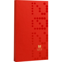 [M]上博周历 2023年-9787547929339