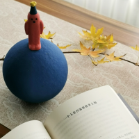 [M]人依何为生 托尔斯泰道德小说选-9787100123822