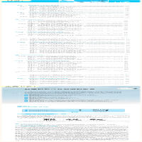 [M]智慧化税费申报与管理-9787309162431