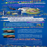 [M]魔鬼牙医-9787544843065