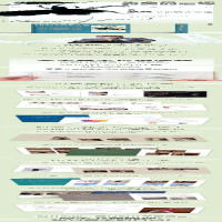 [M]形象管理与时尚穿搭-9787115607416