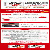 [M]轻松拿结果-9787521750591