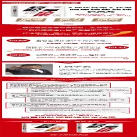 [M]轻松拿结果-9787521750591