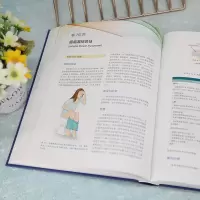 [M]常见疼痛综合征 第4版-9787302615040