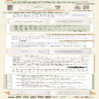 [M]人生就是一张A4纸 余生很贵,请别浪费-9787213108198