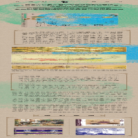 [M]日本历史上的东与西-9787522806372