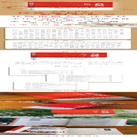 [M]乡村振兴访谈录-9787519469306