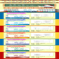 [M]未来教师的大概念教学设计-9787111703457