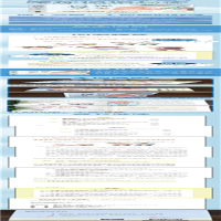 [M]愿你慢慢长大-9787540883713