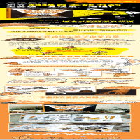 [M]能自愈的动物-9787571514624