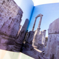 [M]裂土称王 继业者战争与希腊化时代-9787522808451