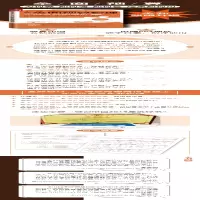[M]企业全面预算管理实务与案例解析 从预算编制、流程控制到结果考评 第2版-9787115605665