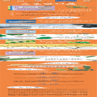 [M]生物饭店 奇奇怪怪的食客与意想不到的食谱-9787559808707