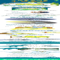 [M]被窝里的恐龙王国-9787513348461