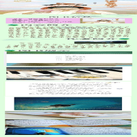 [M]捕声音的孩子-9787537986151