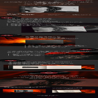 [M]诗与歌 帕蒂·史密斯 1970-2015-9787559852397