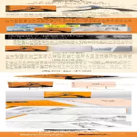 [M]闪耀-9787571510817