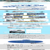 [M]敖敖待捕-9787540263058