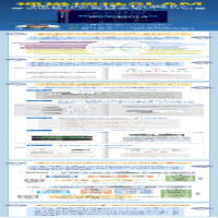 [M]视觉惯性SLAM 理论与源码解析-9787121448126