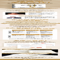 [M]新经营学-9787572609589