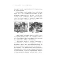 [M]幼儿园综合主题活动 设计技巧与优秀案例(第2版)-9787518438518