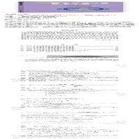 [M]高中数学联赛备考手册(预赛试题集锦) 2023-9787576035957