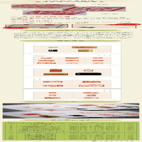 [M]齐白石篆刻名品-9787547929179