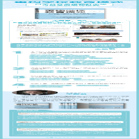 [M]重构学校教育模式 如何选择最优手段实现教育目标-9787515368061