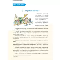 [M]现代西班牙语(附光盘3学生用书外研社高等院校西班牙语专业课程教材)/现代西班牙语系列-9787513564472