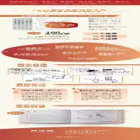 [M]青少年的民法典 插图版-9787519748357