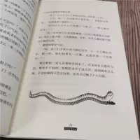 [M]洋葱头历险记-9787514816242