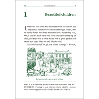 [M]书虫·牛津英汉双语读物(升级版) 二级(全34册)-9789900417514