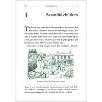 [M]书虫·牛津英汉双语读物(升级版) 二级(全34册)-9789900417514