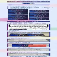 [M]车尔尼849钢琴流畅练习曲 大音符 大开本-9787552324617