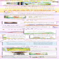 [M]一匹出色的马-9787570229703