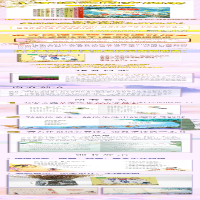 [M]绒毛小熊 任溶溶童诗选-9787570229246