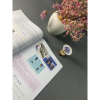 [M]口腔医学美学(第3版)-9787030737700