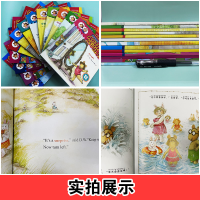 [M]亚瑟和朵拉(全13册)-9787530593035