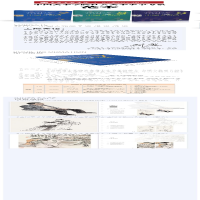 [M]中国美术学院社会美术水平考级范本 中国人物画 8级-9787534089169