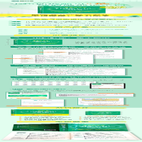 [M]托福词汇词根+联想记忆法 乱序便携版-9787572251993