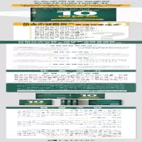[M]成为D尖教师的10项修炼-9787515334066