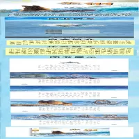[M]金钢-9787537987035